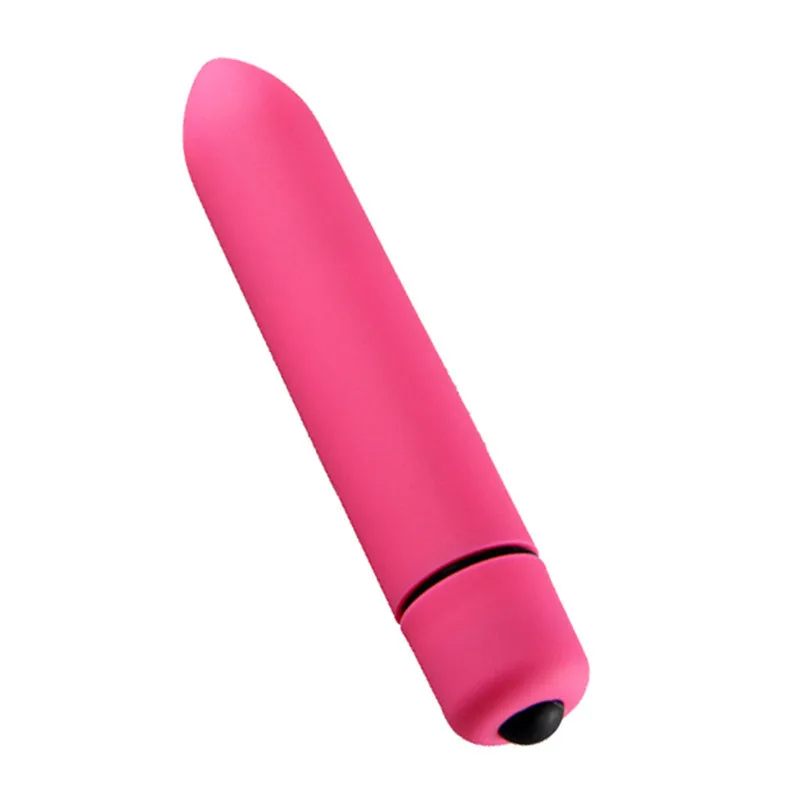 10 Speed Jump Love Egg Vibrator G Spot Bullet Vagina Female adult18 Sex toys for Women Vibrating sensualex sexshop gadgets - Image 22