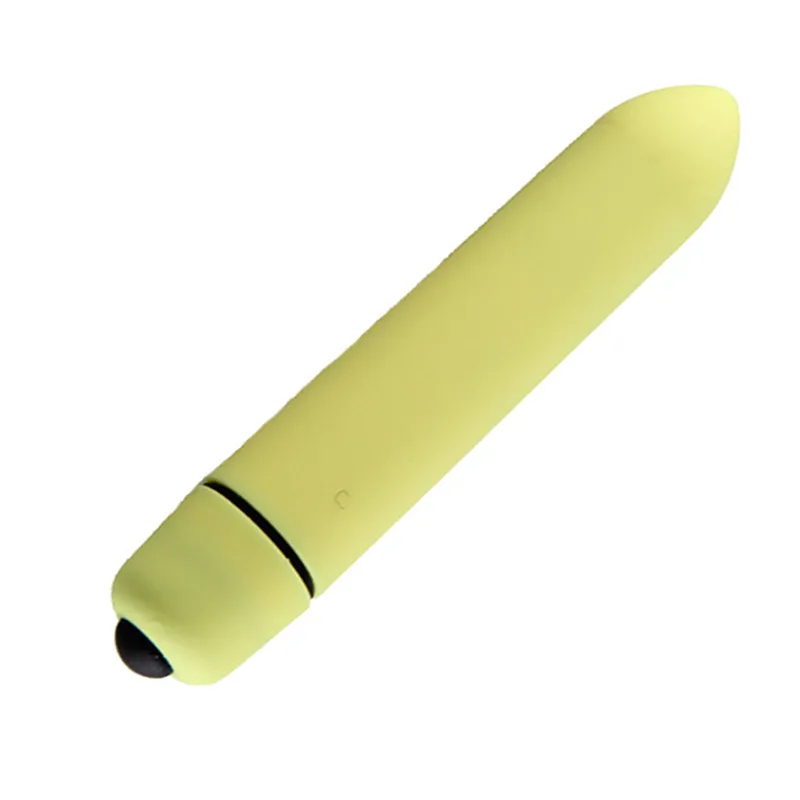 10 Speed Jump Love Egg Vibrator G Spot Bullet Vagina Female adult18 Sex toys for Women Vibrating sensualex sexshop gadgets - Image 25