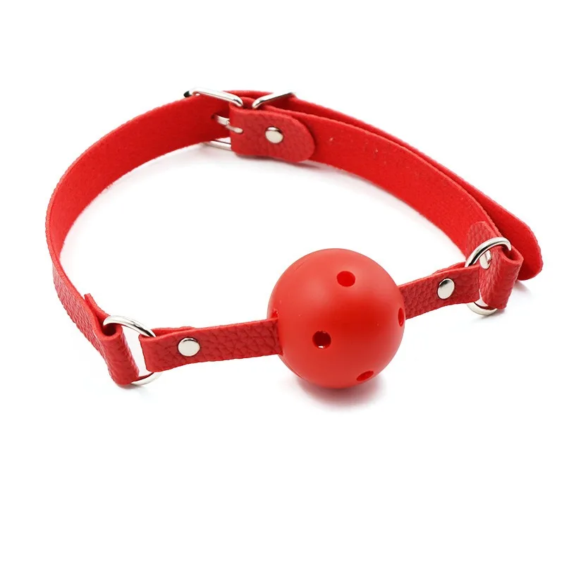 SM Astraddle Pillow, Restrain Sex Toy, Sex Toy Set (Complimentary Mouth Ball and Plush Eye Mask) - Image 13