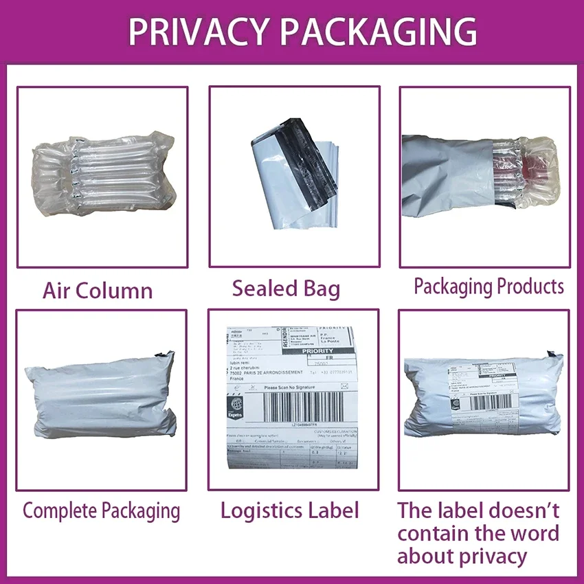 Wearable Double Dildo Remote Control Vibrators For Lesbian Bondage Harness Strap On Sex Toys For Women Adult Products Sex Shops - Image 23