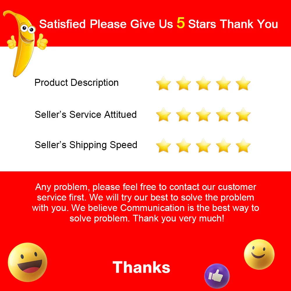 10 Frequency Male Vibration Masturbation Cup Intelligent Voice Interactive Aircraft Cup Penis Exercise Device Adult Sex Products - Image 11