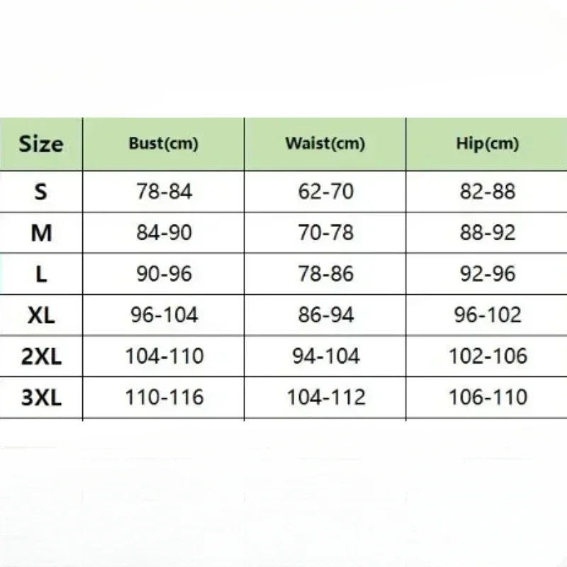 Ultra Thin Lace Sexy Lingerie Set Hot Underwear Women Set Bra and Panty Thong Set Transparent Lace Black Open Intimates 섹시팬티 - Image 3