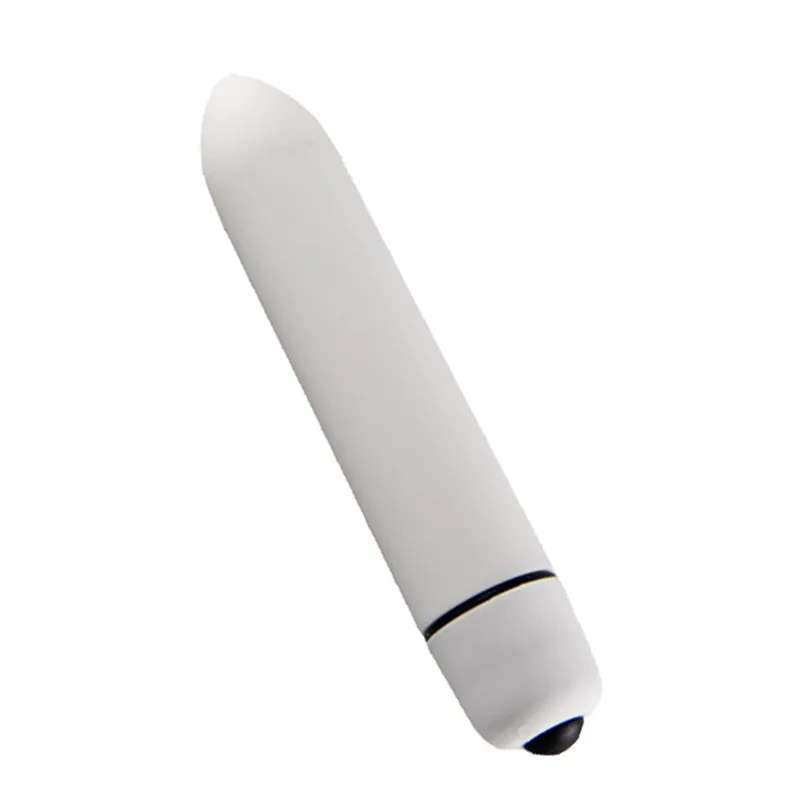 10 Speed Jump Love Egg Vibrator G Spot Bullet Vagina Female adult18 Sex toys for Women Vibrating sensualex sexshop gadgets - Image 24
