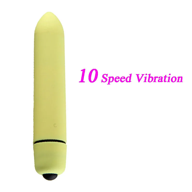 10 Speed Jump Love Egg Vibrator G Spot Bullet Vagina Female adult18 Sex toys for Women Vibrating sensualex sexshop gadgets - Image 14