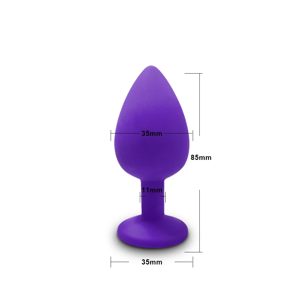 10 Speeds Mini Bullet Vibrator Massager Vagina Vibrator Erotic Masturbator Female Clitoris Stimulator Sex Toy for Women Anal Toy - Image 32