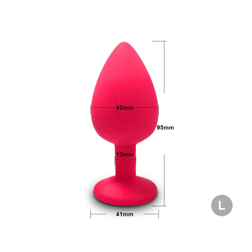 10 Speeds Mini Bullet Vibrator Massager Vagina Vibrator Erotic Masturbator Female Clitoris Stimulator Sex Toy for Women Anal Toy - Image 23