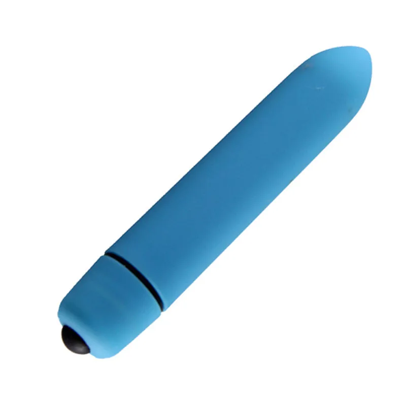 10 Speed Jump Love Egg Vibrator G Spot Bullet Vagina Female adult18 Sex toys for Women Vibrating sensualex sexshop gadgets - Image 23