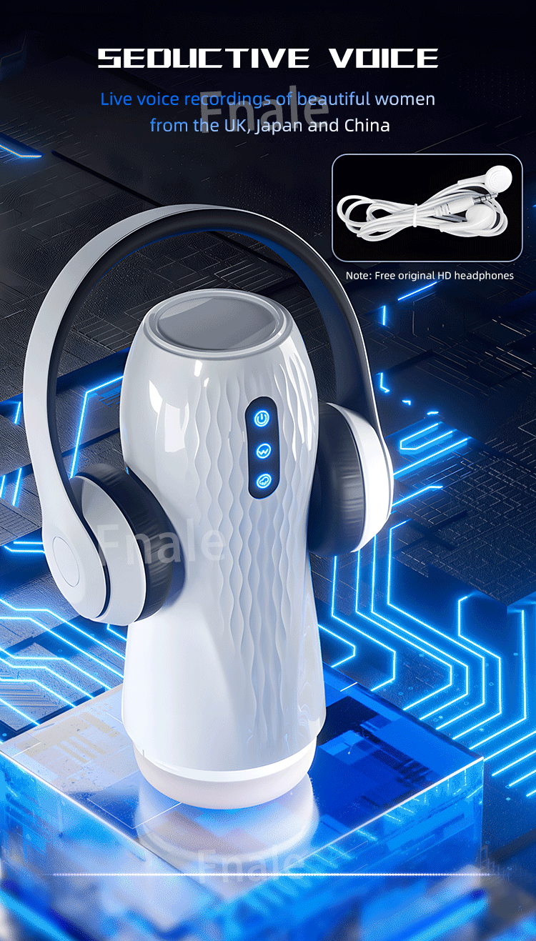 Male Masturbator Automatic Sucking Vibration Blowjob Machine Heating Pussy Penis Pump Masturbation Cup Sex Toys for Men Supplies - Image 20