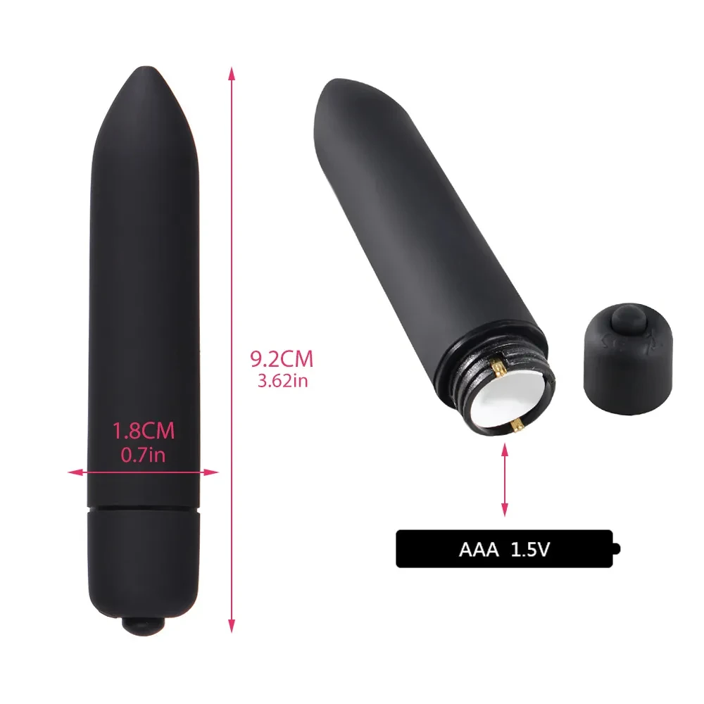 10 Speed Jump Love Egg Vibrator G Spot Bullet Vagina Female adult18 Sex toys for Women Vibrating sensualex sexshop gadgets - Image 20