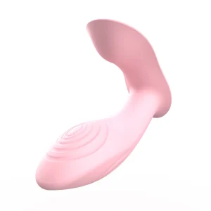 Vaginal vibrator Anal plug stimulator Dildo vibrator Sex toy Wearable panty vibrator Remote-controlled Adult novelty Female 18+