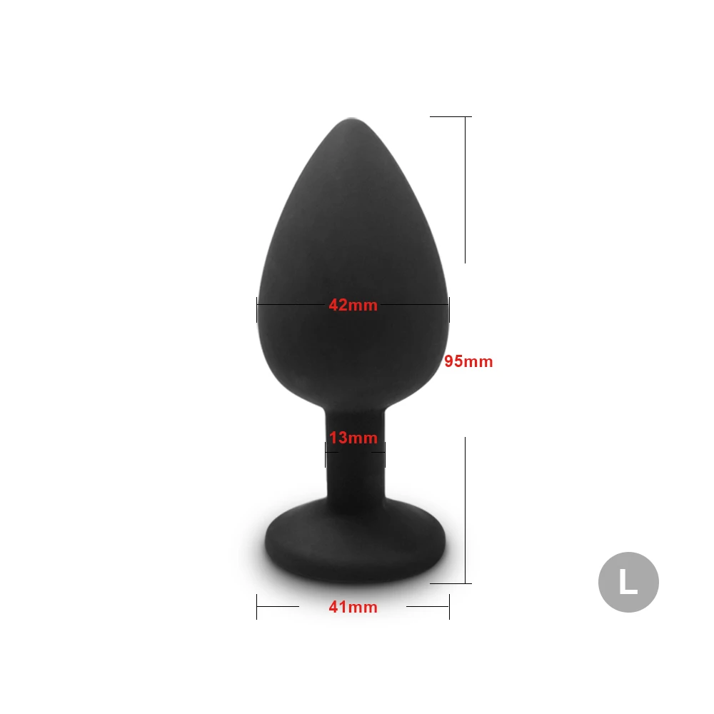 10 Speeds Mini Bullet Vibrator Massager Vagina Vibrator Erotic Masturbator Female Clitoris Stimulator Sex Toy for Women Anal Toy - Image 14