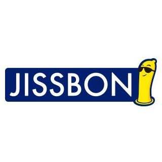 imagesg32